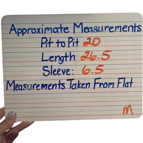 OUTKAST Orange Cotton‎ Crew Neck Short Sleeve Distressed Graphic Tee Size Medium - Picture 8 of 8